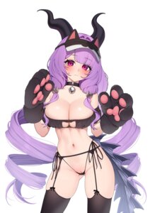 Rating: Explicit Score: 38 Tags: animal_ears arknights arknights:_endfield bra ett garter_belt horns nekomimi pantsu pussy stockings string_panties tail thighhighs thong typhoeus_(arknights) uncensored User: lacepanties Rating: Explicit Score: 38 Tags: animal_ears arknights arknights:_endfield bra ett garter_belt horns nekomimi pantsu pussy stockings string_panties tail thighhighs thong typhoeus_(arknights) uncensored User: lacepanties