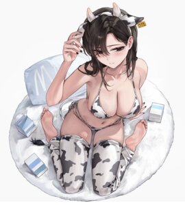 Booru post from yande.re