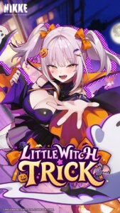 Rating: Questionable Score: 12 Tags: bandages belorta garter goddess_of_victory:_nikke halloween no_bra tagme tattoo torn_clothes User: moonian Rating: Questionable Score: 12 Tags: bandages belorta garter goddess_of_victory:_nikke halloween no_bra tagme tattoo torn_clothes User: moonian