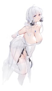 illustrious (azur lane) from azur lane by swd3e2