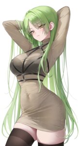 Rating: Questionable Score: 13 Tags: bra dress mohaka pantsu see_through thighhighs User: VigorousMMM Rating: Questionable Score: 13 Tags: bra dress mohaka pantsu see_through thighhighs User: VigorousMMM