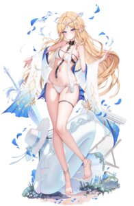 Rating: Questionable Score: 63 Tags: bikini cartethyia garter heels lilac_(k32420276) pointy_ears see_through swimsuits sword tattoo wet wuthering_waves User: charunetra Rating: Questionable Score: 63 Tags: bikini cartethyia garter heels lilac_(k32420276) pointy_ears see_through swimsuits sword tattoo wet wuthering_waves User: charunetra