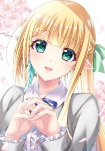 Rating: Safe Score: 13 Tags: elf higa_yukari ludivine_marie-ange_de_la_trèfle magical★explorer pointy_ears seifuku User: VigorousMMM Rating: Safe Score: 13 Tags: elf higa_yukari ludivine_marie-ange_de_la_trèfle magical★explorer pointy_ears seifuku User: VigorousMMM