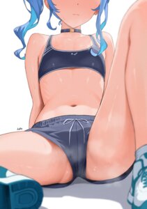 Rating: Questionable Score: 57 Tags: bra diptip hololive hoshimachi_suisei wet User: lacepanties Rating: Questionable Score: 57 Tags: bra diptip hololive hoshimachi_suisei wet User: lacepanties