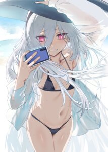 tendou kei from blue archive by hews