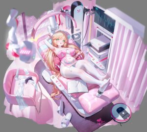 Rating: Questionable Score: 25 Tags: bodysuit cross_core see_through tagme transparent_png User: SenjounoValkyria