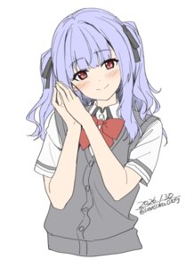 Rating: Safe Score: 9 Tags: clovergame seifuku sketch sweater unasaka User: moonian Rating: Safe Score: 9 Tags: clovergame seifuku sketch sweater unasaka User: moonian