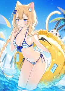 Booru post from yande.re