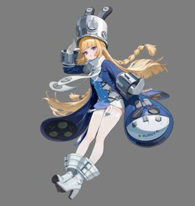 Rating: Safe Score: 23 Tags: heels norma_hollowell tagme thighhighs transparent_png zenless_zone_zero User: zyll