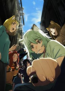 Rating: Safe Score: 12 Tags: animal_ears etsushimaru_yakuko megane nekomimi nishi_kaoruko sakai_aruko sake satou_yaniko smoking sweater tagme tatsuno_saori yani_neko yurufuwa_anal_tenshi_hameko User: blooregardo Rating: Safe Score: 12 Tags: animal_ears etsushimaru_yakuko megane nekomimi nishi_kaoruko sakai_aruko sake satou_yaniko smoking sweater tagme tatsuno_saori yani_neko yurufuwa_anal_tenshi_hameko User: blooregardo