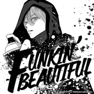 Rating: Safe Score: 3 Tags: disc_cover hidarikiki_no_eren monochrome tagme yamagishi_eren User: VigorousMMM