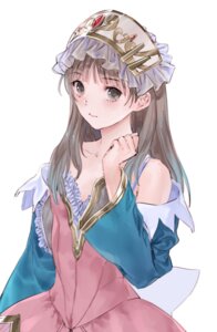 Rating: Safe Score: 18 Tags: atelier atelier_totori dress kishida_mel koei_tecmo see_through totooria_helmold User: himeno_nanako Rating: Safe Score: 18 Tags: atelier atelier_totori dress kishida_mel koei_tecmo see_through totooria_helmold User: himeno_nanako