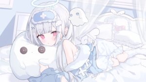 Rating: Safe Score: 21 Tags: angel bloomers hakanau_ruru indie_virtual_youtuber jpeg_artifacts lion2610 pajama wings User: Anonymous Rating: Safe Score: 21 Tags: angel bloomers hakanau_ruru indie_virtual_youtuber jpeg_artifacts lion2610 pajama wings User: Anonymous