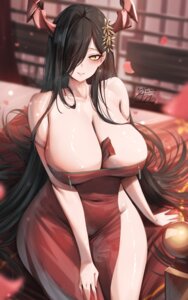 friedrich der grosse (azur lane) from azur lane by annasui factory