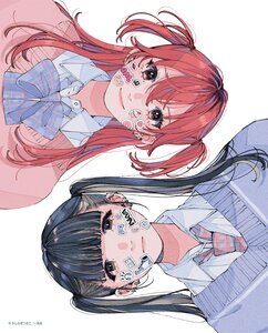 inkya Gal Demo Ikigaritai Yande re inkya Gal Demo Ikigaritai Yande re