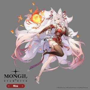 Rating: Questionable Score: 15 Tags: animal_ears garter heels japanese_clothes kitsune mongil:_star_dive no_bra skirt_lift tagme tail thighhighs transparent_png User: blooregardo Rating: Questionable Score: 15 Tags: animal_ears garter heels japanese_clothes kitsune mongil:_star_dive no_bra skirt_lift tagme tail thighhighs transparent_png User: blooregardo
