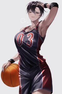 Rating: Questionable Score: 10 Tags: basketball ulularts wet User: SenjounoValkyria Rating: Questionable Score: 10 Tags: basketball ulularts wet User: SenjounoValkyria