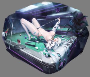 Rating: Questionable Score: 23 Tags: bikini_top cross_core horns maebari nopan pantyhose see_through swimsuits tagme tail torn_clothes transparent_png User: SenjounoValkyria