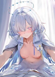 Rating: Explicit Score: 86 Tags: bottomless breasts halo mornye nipples no_bra open_shirt pussy ru_zhai see_through uncensored wet wuthering_waves User: lacepanties Rating: Explicit Score: 86 Tags: bottomless breasts halo mornye nipples no_bra open_shirt pussy ru_zhai see_through uncensored wet wuthering_waves User: lacepanties