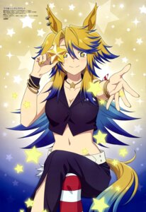 tagme uma_musume_cinderella_gray uma_musume_pretty_derby