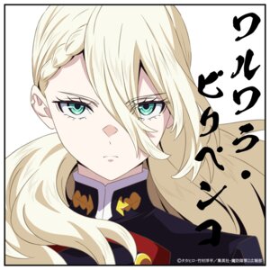 mato_seihei_no_slave tagme uniform varvara_pilipenko