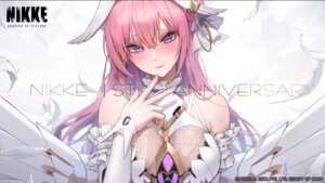 Rating: Questionable Score: 31 Tags: dorothy_(nikke) goddess_of_victory:_nikke maenoo see_through wallpaper wings User: lx_axz