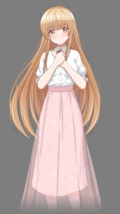 Rating: Safe Score: 24 Tags: mages. otonari_no_tenshi-sama_ni_itsunomanika_dame_ningen_ni_sareteita_ken see_through shiina_mahiru tagme transparent_png User: fleece111 Rating: Safe Score: 24 Tags: mages. otonari_no_tenshi-sama_ni_itsunomanika_dame_ningen_ni_sareteita_ken see_through shiina_mahiru tagme transparent_png User: fleece111