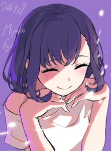 Rating: Safe Score: 14 Tags: bang_dream! bang_dream!_mugendai_mewtype fuji_miyako nobusawa_osamu sketch User: himeno_nanako Rating: Safe Score: 14 Tags: bang_dream! bang_dream!_mugendai_mewtype fuji_miyako nobusawa_osamu sketch User: himeno_nanako