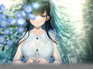 Rating: Questionable Score: 30 Tags: clown_(brand) see_through tagme transparent_png wet wet_clothes User: moonian Rating: Questionable Score: 30 Tags: clown_(brand) see_through tagme transparent_png wet wet_clothes User: moonian