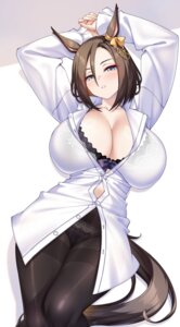 admire groove (umamusume) from uma musume pretty derby by shirokuma a