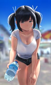 Rating: Questionable Score: 23 Tags: kantai_collection souryuu_(kancolle) wa_(genryusui) User: Hyunpil Rating: Questionable Score: 23 Tags: kantai_collection souryuu_(kancolle) wa_(genryusui) User: Hyunpil