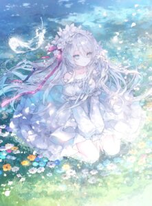 dress onineko
