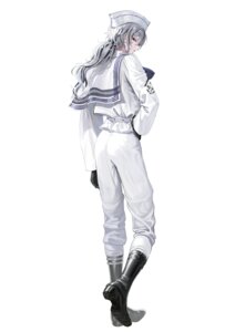 Rating: Safe Score: 4 Tags: heels nekometaru seifuku shibou_yuugi_de_meshi_wo_kuu. shirou_(shibou_yuugi) User: himeno_nanako