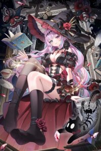 Rating: Questionable Score: 22 Tags: garter heterochromia indie_virtual_youtuber luyeelulu neko no_bra see_through skirt_lift tagme thighhighs witch User: tagme Rating: Questionable Score: 22 Tags: garter heterochromia indie_virtual_youtuber luyeelulu neko no_bra see_through skirt_lift tagme thighhighs witch User: tagme