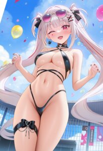 Rating: Questionable Score: 18 Tags: bikini fukuro_ko_(greentea) garter honkai:_star_rail megane sparkle sparxie swimsuits tattoo User: Arsy Rating: Questionable Score: 18 Tags: bikini fukuro_ko_(greentea) garter honkai:_star_rail megane sparkle sparxie swimsuits tattoo User: Arsy