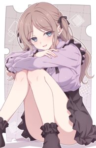 bang_dream! bang_dream!_it's_mygo!!!!! e20 lolita_fashion nagasaki_soyo skirt_lift