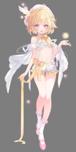 amanade lu from brew by 2833osi