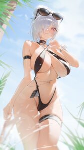 Rating: Questionable Score: 47 Tags: cameltoe cinderella_(nikke) garter goddess_of_victory:_nikke hikimori_1 megane swimsuits User: KenB Rating: Questionable Score: 47 Tags: cameltoe cinderella_(nikke) garter goddess_of_victory:_nikke hikimori_1 megane swimsuits User: KenB