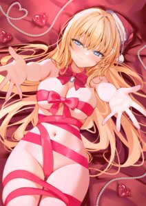 Rating: Questionable Score: 52 Tags: christmas naked_ribbon pon User: Anonymous Rating: Questionable Score: 52 Tags: christmas naked_ribbon pon User: Anonymous