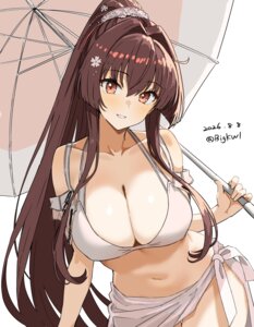 Rating: Questionable Score: 38 Tags: bigkwl bikini kantai_collection see_through swimsuits umbrella yamato_(kancolle) User: VigorousMMM Rating: Questionable Score: 38 Tags: bigkwl bikini kantai_collection see_through swimsuits umbrella yamato_(kancolle) User: VigorousMMM