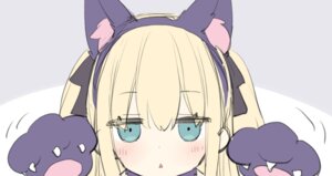 Rating: Safe Score: 26 Tags: animal_ears artist_revision kani_biimu shimotsuki_potofu sketch User: himeno_nanako Rating: Safe Score: 26 Tags: animal_ears artist_revision kani_biimu shimotsuki_potofu sketch User: himeno_nanako