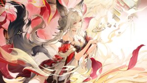 Rating: Questionable Score: 31 Tags: animal_ears hsin_(wuthering_waves) japanese_clothes kitsune no_bra tagme tail tattoo wallpaper wuthering_waves User: moonian Rating: Questionable Score: 31 Tags: animal_ears hsin_(wuthering_waves) japanese_clothes kitsune no_bra tagme tail tattoo wallpaper wuthering_waves User: moonian