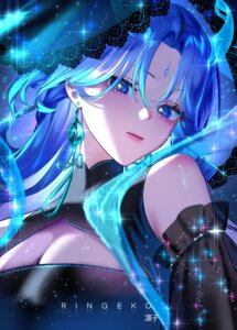 Rating: Questionable Score: 23 Tags: no_bra qingxiao ringeko-chan see_through tattoo wuthering_waves User: VigorousMMM Rating: Questionable Score: 23 Tags: no_bra qingxiao ringeko-chan see_through tattoo wuthering_waves User: VigorousMMM