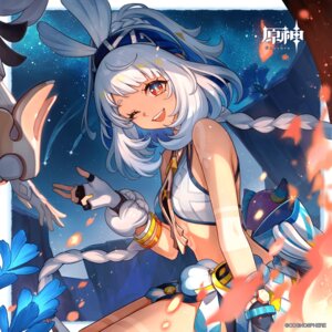 Rating: Safe Score: 19 Tags: genshin_impact mualani paimon tagme tan_lines User: moonian Rating: Safe Score: 19 Tags: genshin_impact mualani paimon tagme tan_lines User: moonian