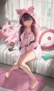 azki (hololive) from hololive by gotointhepark