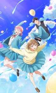 Rating: Safe Score: 12 Tags: ao_no_hako chouno_hina inomata_daiki kano_chinatsu seifuku skirt_lift sweater tagme User: VigorousMMM Rating: Safe Score: 12 Tags: ao_no_hako chouno_hina inomata_daiki kano_chinatsu seifuku skirt_lift sweater tagme User: VigorousMMM