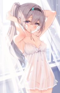firefly from honkai: star rail by azusa (980650076)