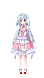 Rating: Safe Score: 12 Tags: animal_ears bunny_ears dress lolita_fashion lump_of_sugar moekibara_fumitake tarumi_konoha yorite_konoha_wa_kurenai_ni User: k25c2yf Rating: Safe Score: 12 Tags: animal_ears bunny_ears dress lolita_fashion lump_of_sugar moekibara_fumitake tarumi_konoha yorite_konoha_wa_kurenai_ni User: k25c2yf