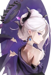 Rating: Safe Score: 27 Tags: blue_archive devil halo horns long_long_cai no_bra sorasaki_hina wings User: Aleax Rating: Safe Score: 27 Tags: blue_archive devil halo horns long_long_cai no_bra sorasaki_hina wings User: Aleax