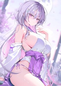 Rating: Questionable Score: 68 Tags: miko no_bra pantsu pon User: Anonymous Rating: Questionable Score: 68 Tags: miko no_bra pantsu pon User: Anonymous